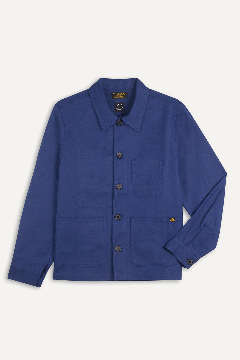 09510MV_BLUE_VINTAGEWORKJACKET_1