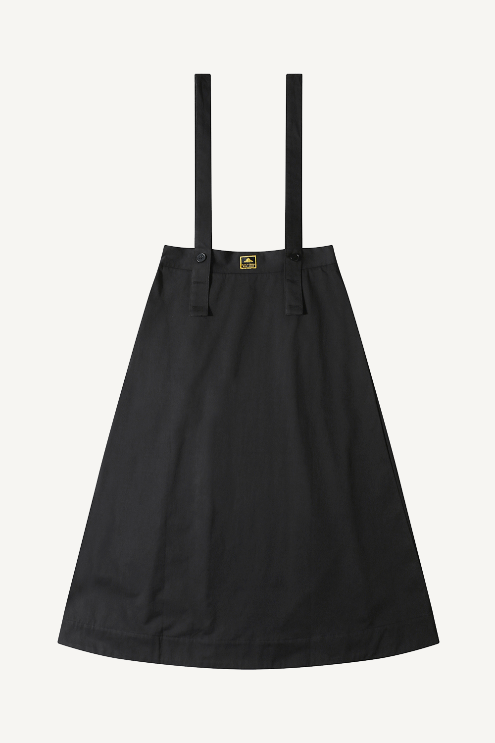 11214WJ-BLACK-JELIME-6