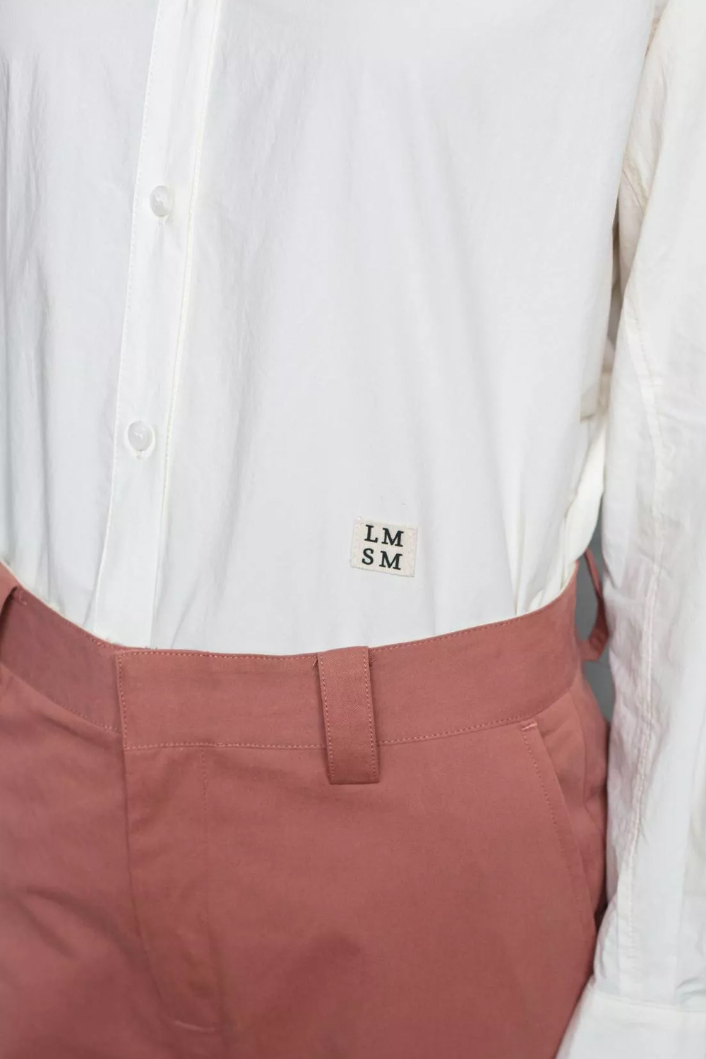 11297WC_OFFWHITE_CIVIA_3