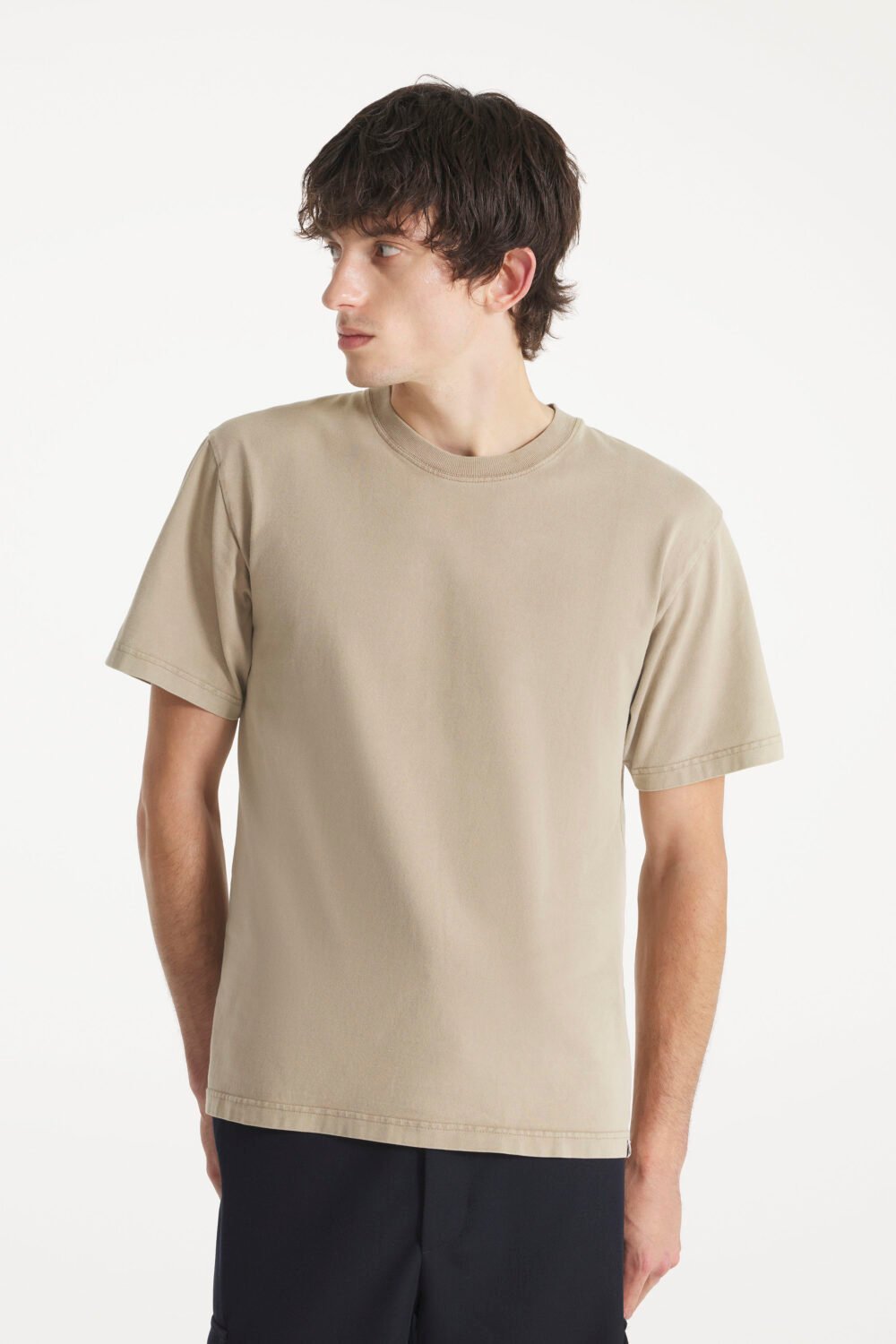 Tade - Teeshirt Vintage - XXL, NOMADE