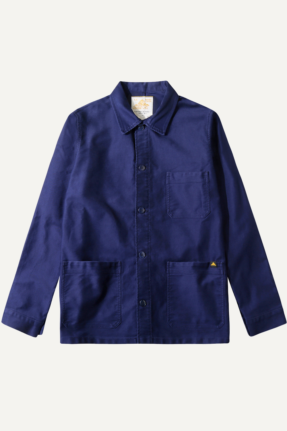 00112MV_BLUE_WORK_JACKET_1