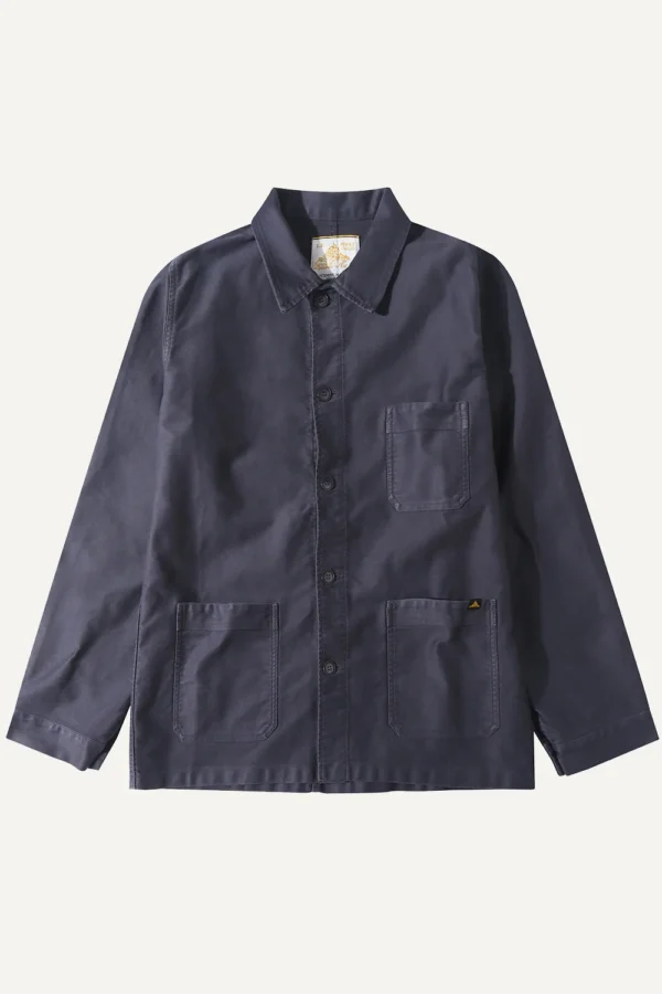 00112WV_GRAPHITE_WORK_JACKET_1