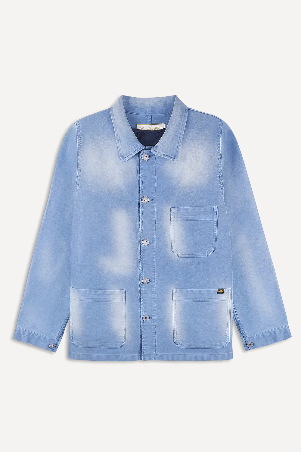 00114MV_BLUE_WORKJACKET_1