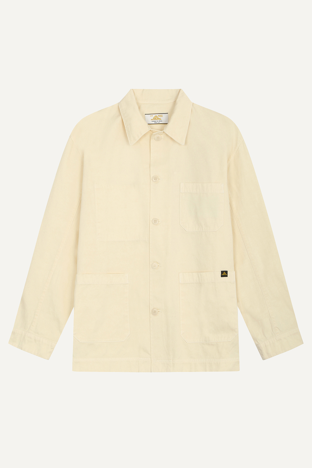 00115MV_OFF_WHITE_GABARDINE_1