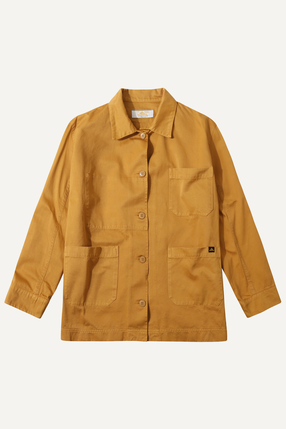 00115WV_CAMEL_GABARDINE_JACKET_1