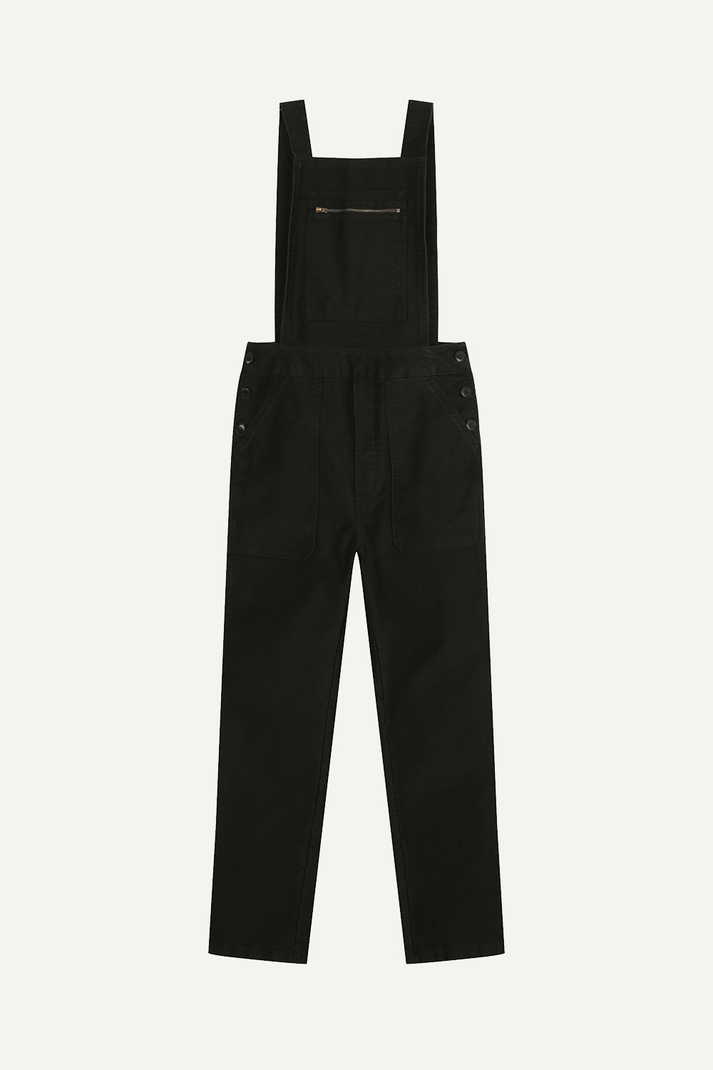 00148WI_BLACK_OVERALL_1