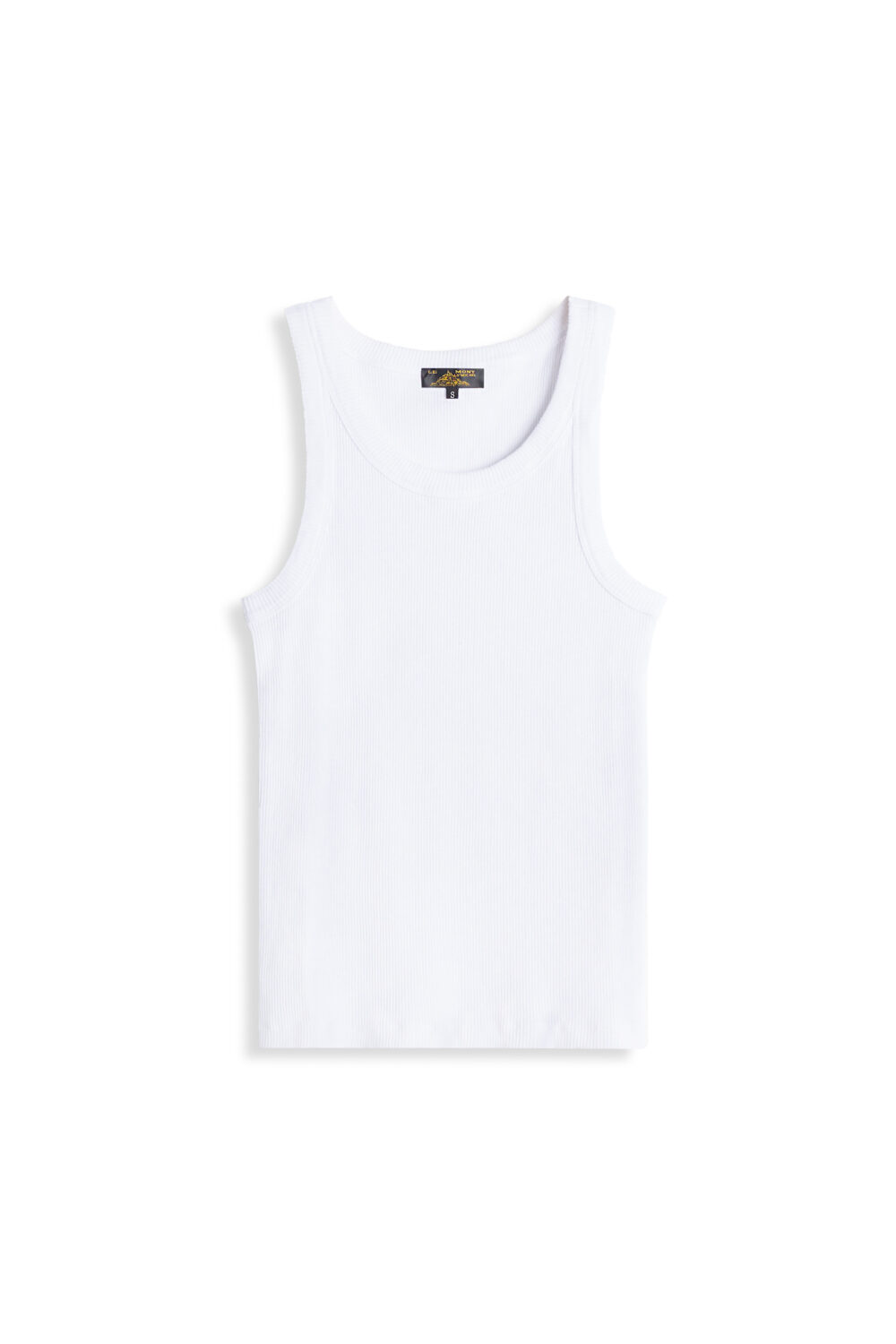 TAISSY – MARCEL EN COTON