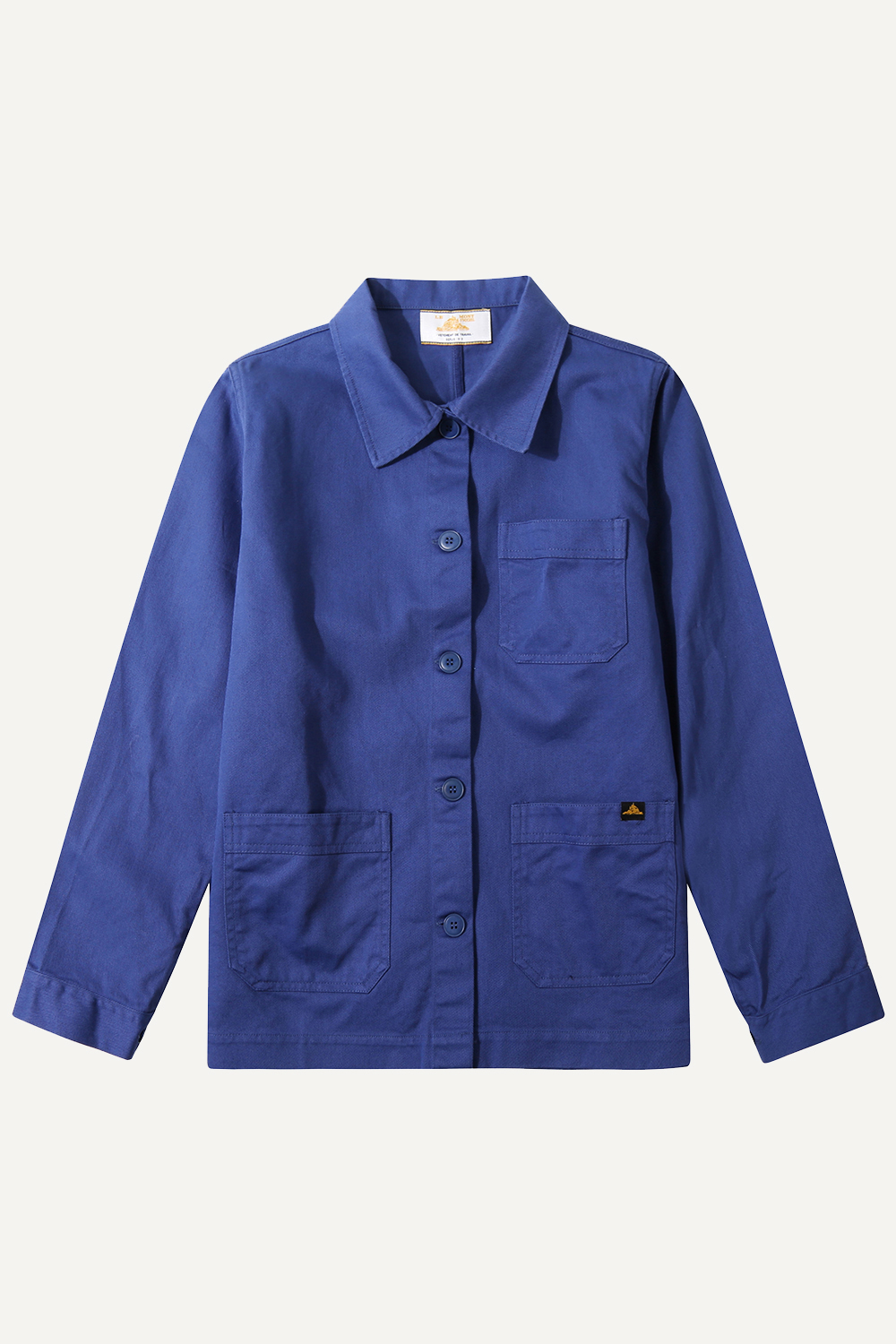 00249WV_VIVID_BLUE_TWILL_SERGE_WORK_JACKET_1