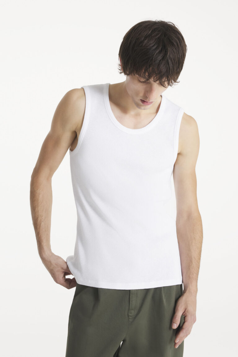00553MT_OFFWHITE_TIMMY_1