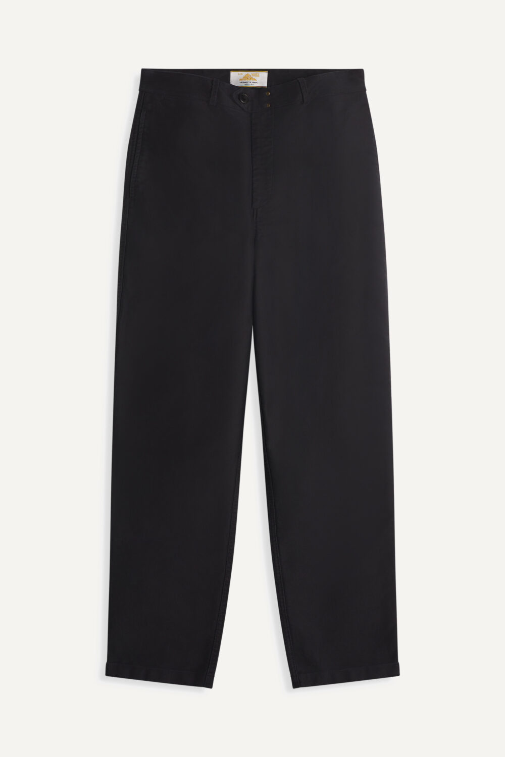 Perig – Pantalon de Travail large