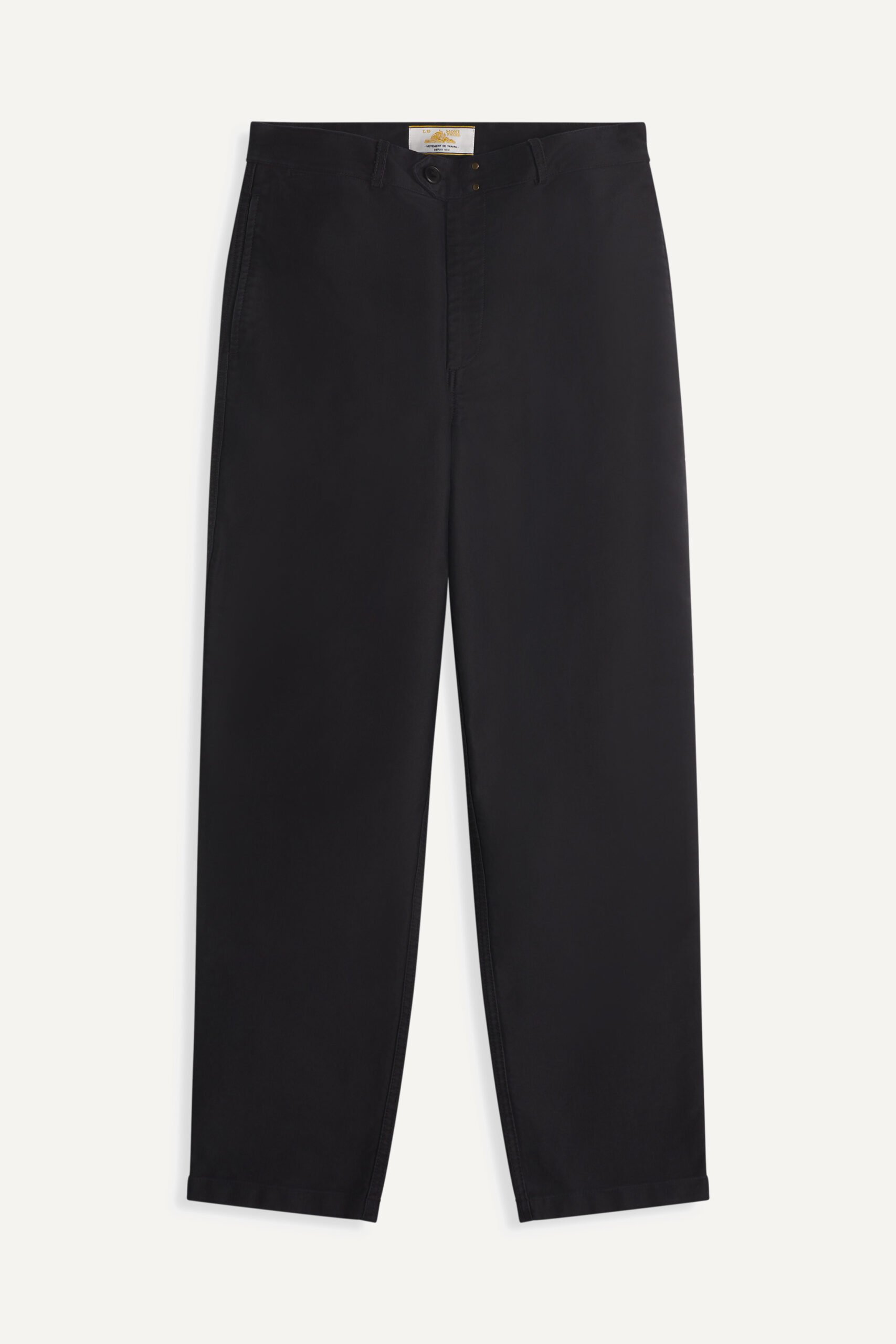 Perig – Pantalon de Travail large