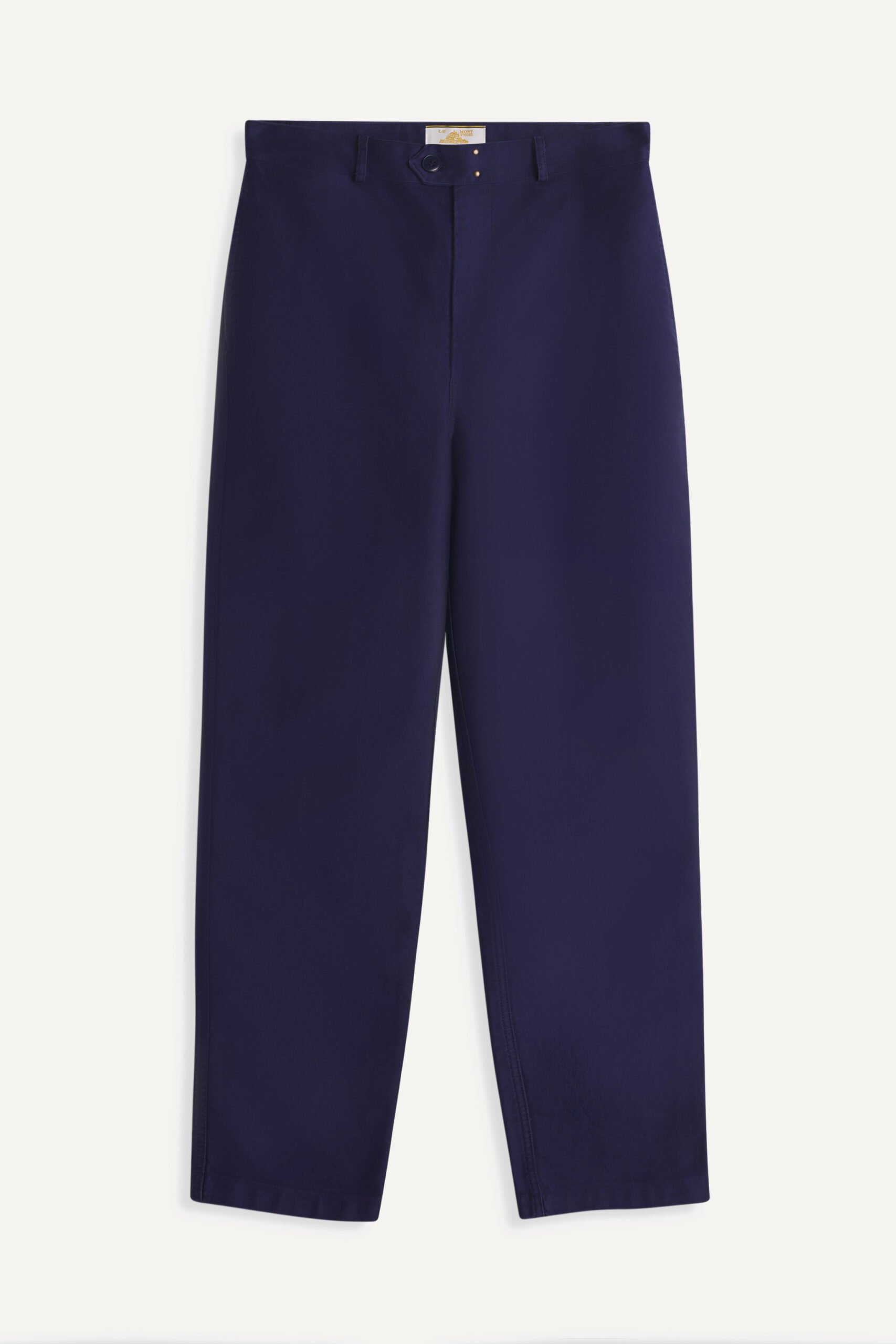 Perig – Pantalon de Travail large