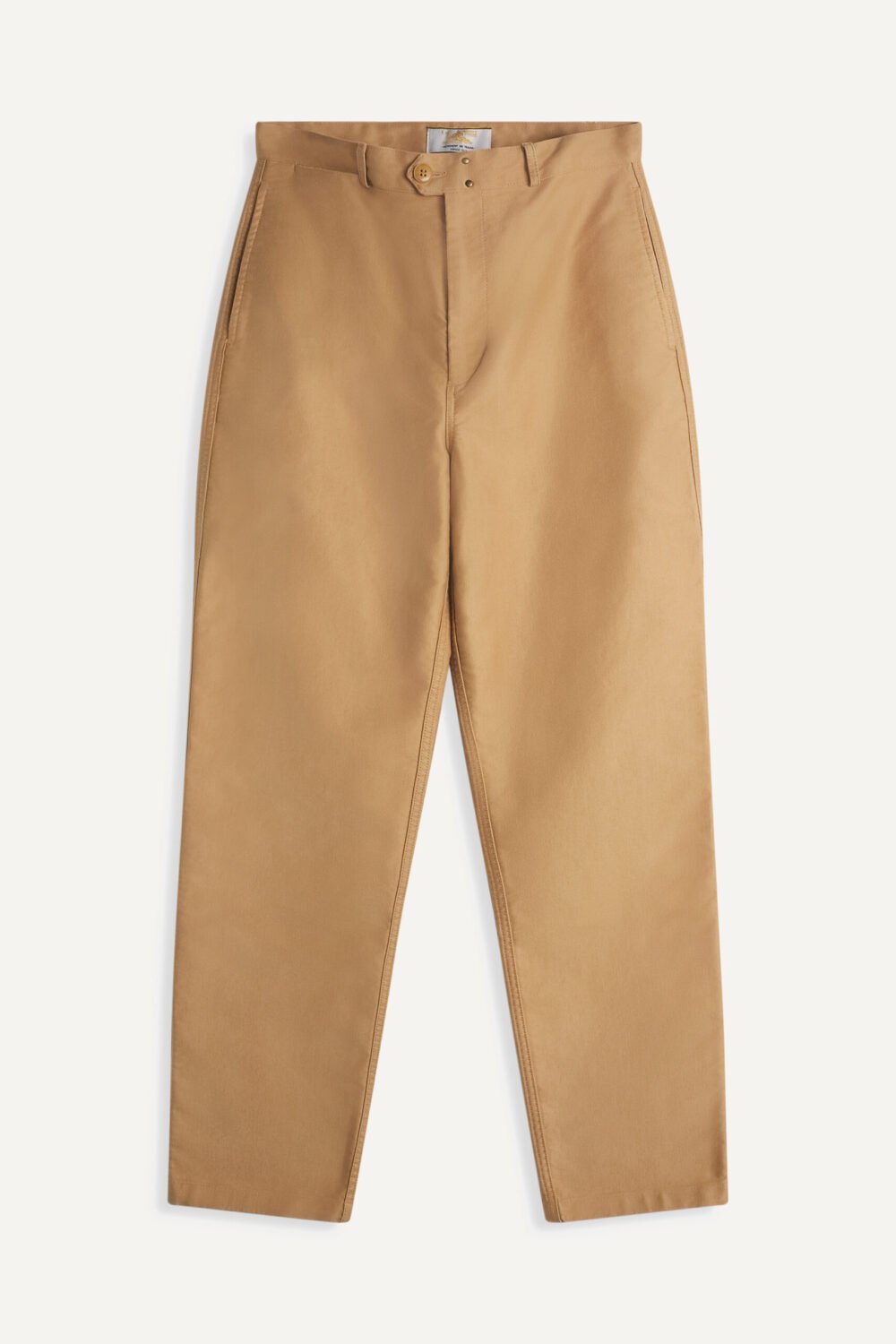 Perig - Pantalon de Travail large - S, KRAFT