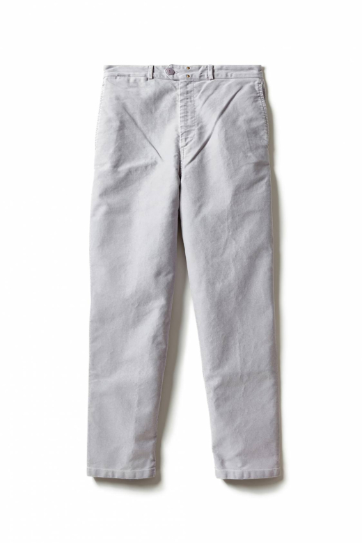 Philae – Vintage washed work pants