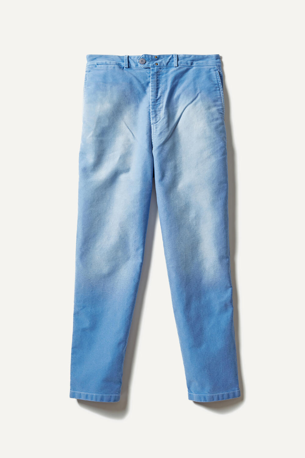 Philae – Vintage washed work pants