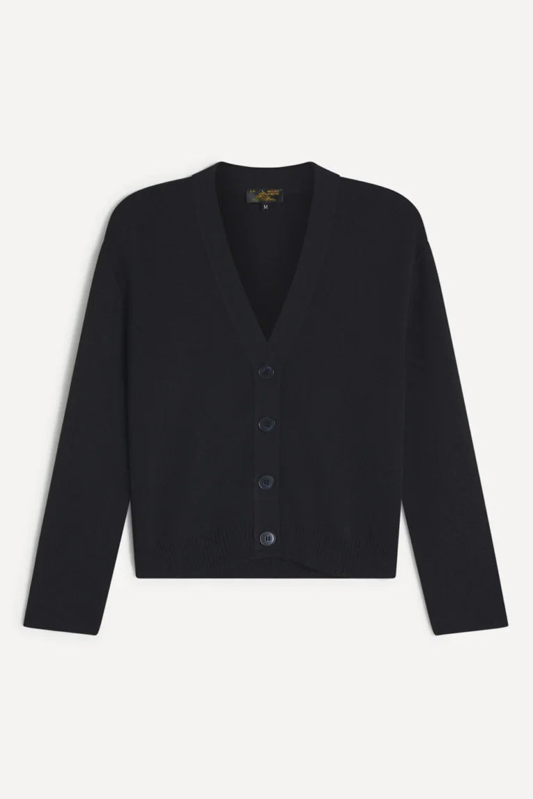 GIGI – CARDIGAN