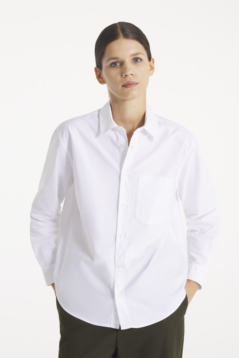 10281WC_OFFWHITE_COSMOISE_1