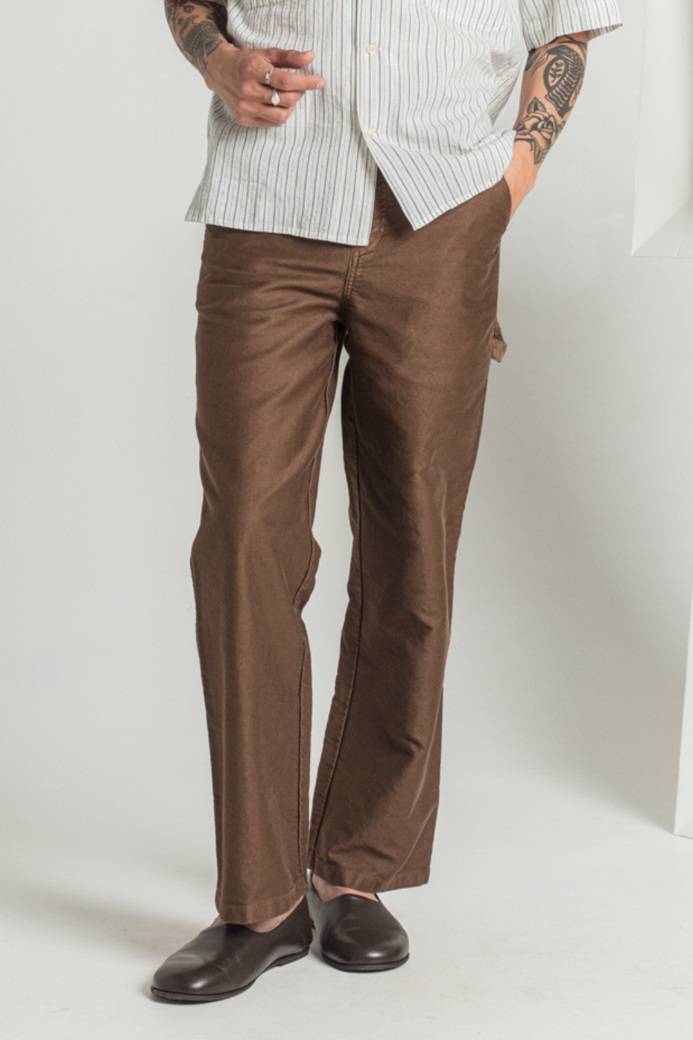 10738MP_PERO_BROWN_2