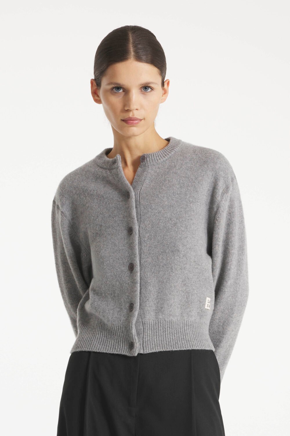 Galvona - Vest