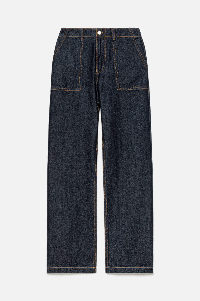 12223WP _DENIM_PAZAM_1