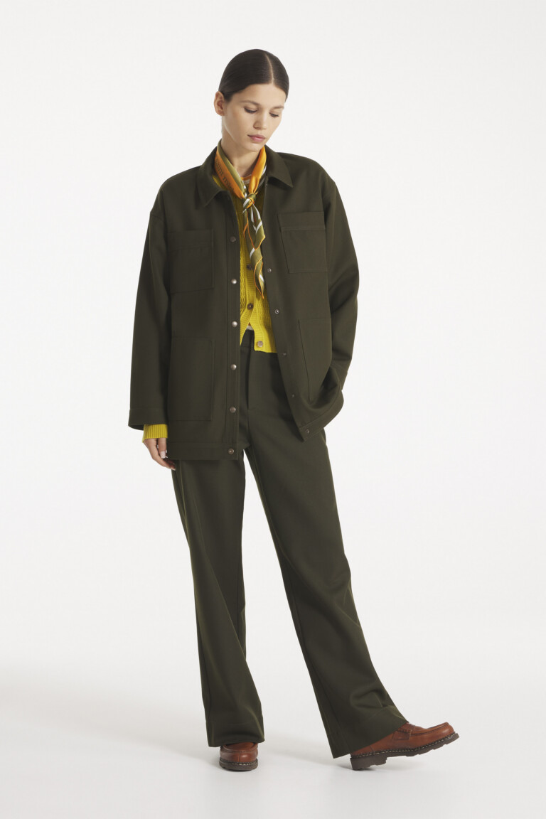 12229WP-KAKI-PAOMA-15