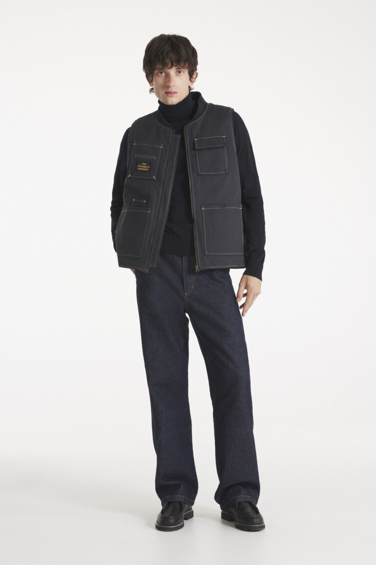 12701MP-DENIM-PEGEAS-24