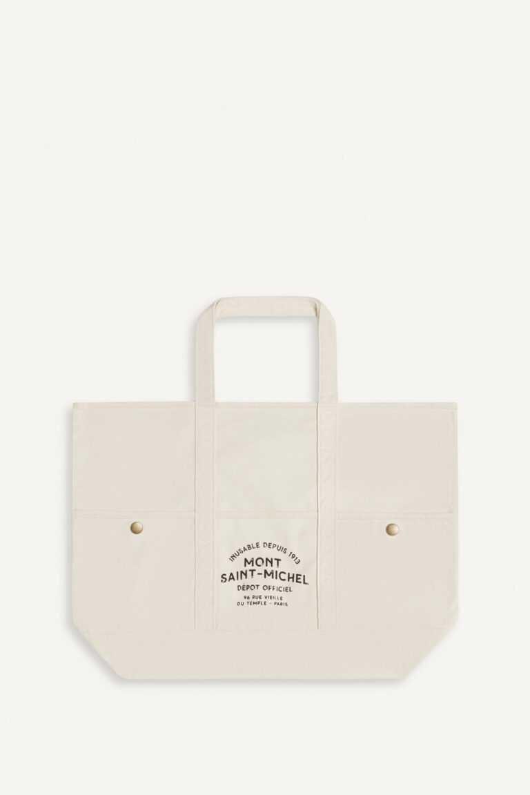 AMILA_OFF_WHITE_1