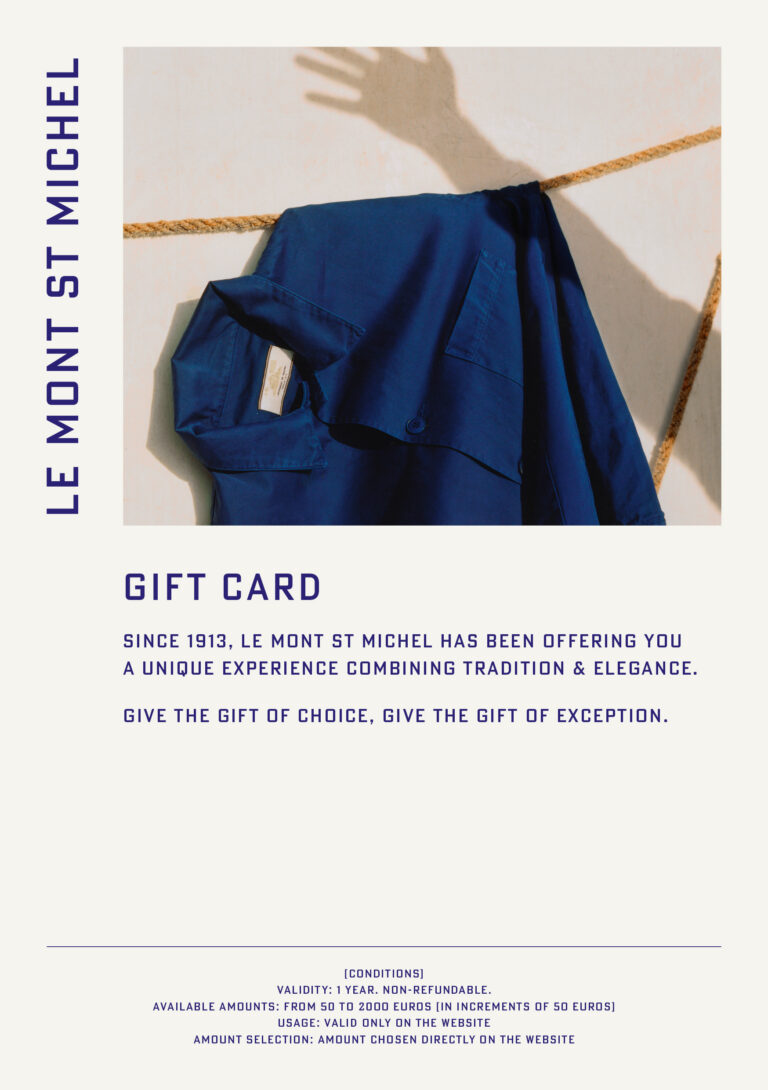 LMSM-GIFT CARD-DIGITAL-080724-ENG