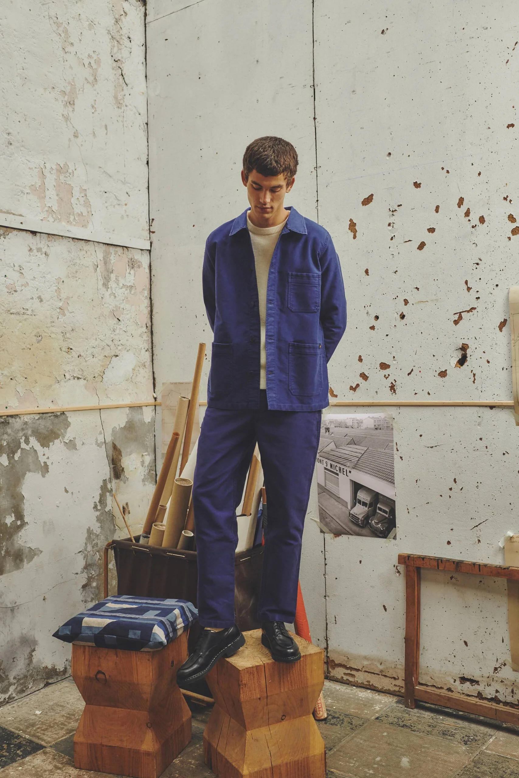 jean laumet ワークパンツ st pour homme jean laumet ワークパンツ st pour homme jean laumet ワークパンツ st