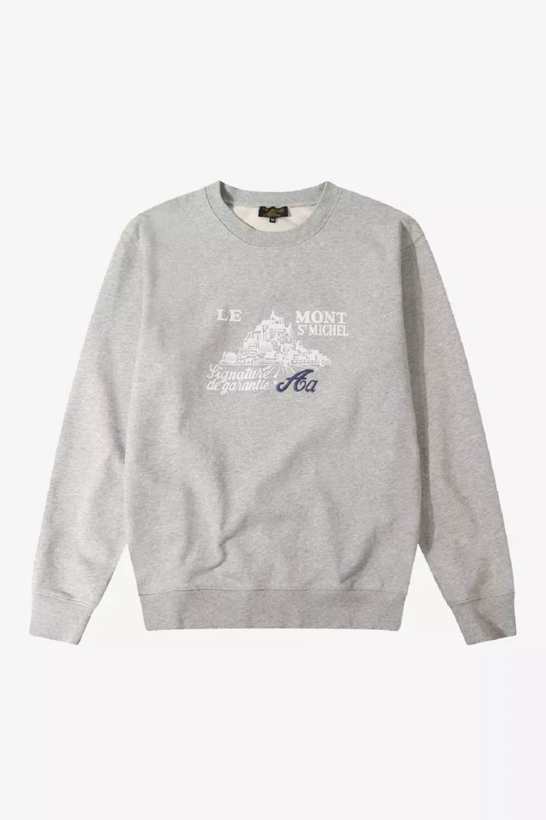 toki-sweatshirt-a-logo (1)