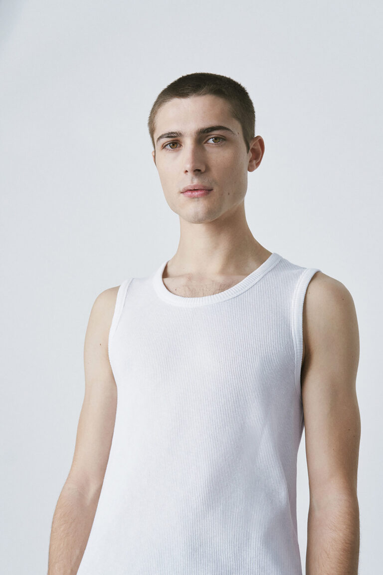 05553MT TIMMY OFFWHITE-2