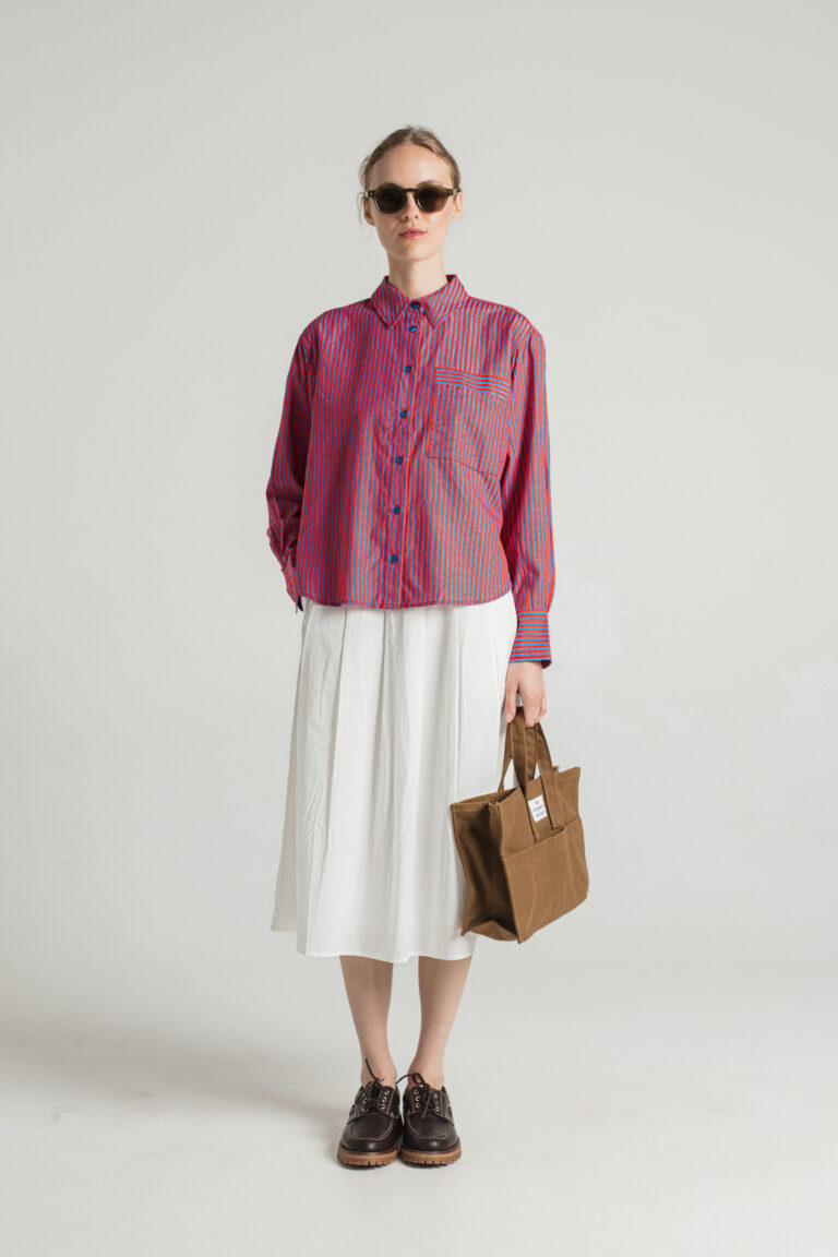 13279WJ-OFFWHITE-JOPELI-2