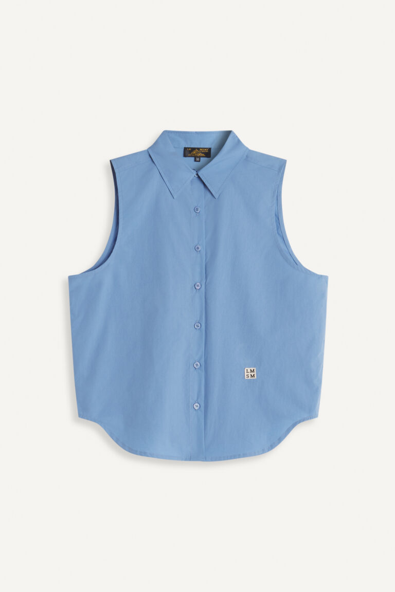 13297WC_LIGHTBLUE_CALAIS_1