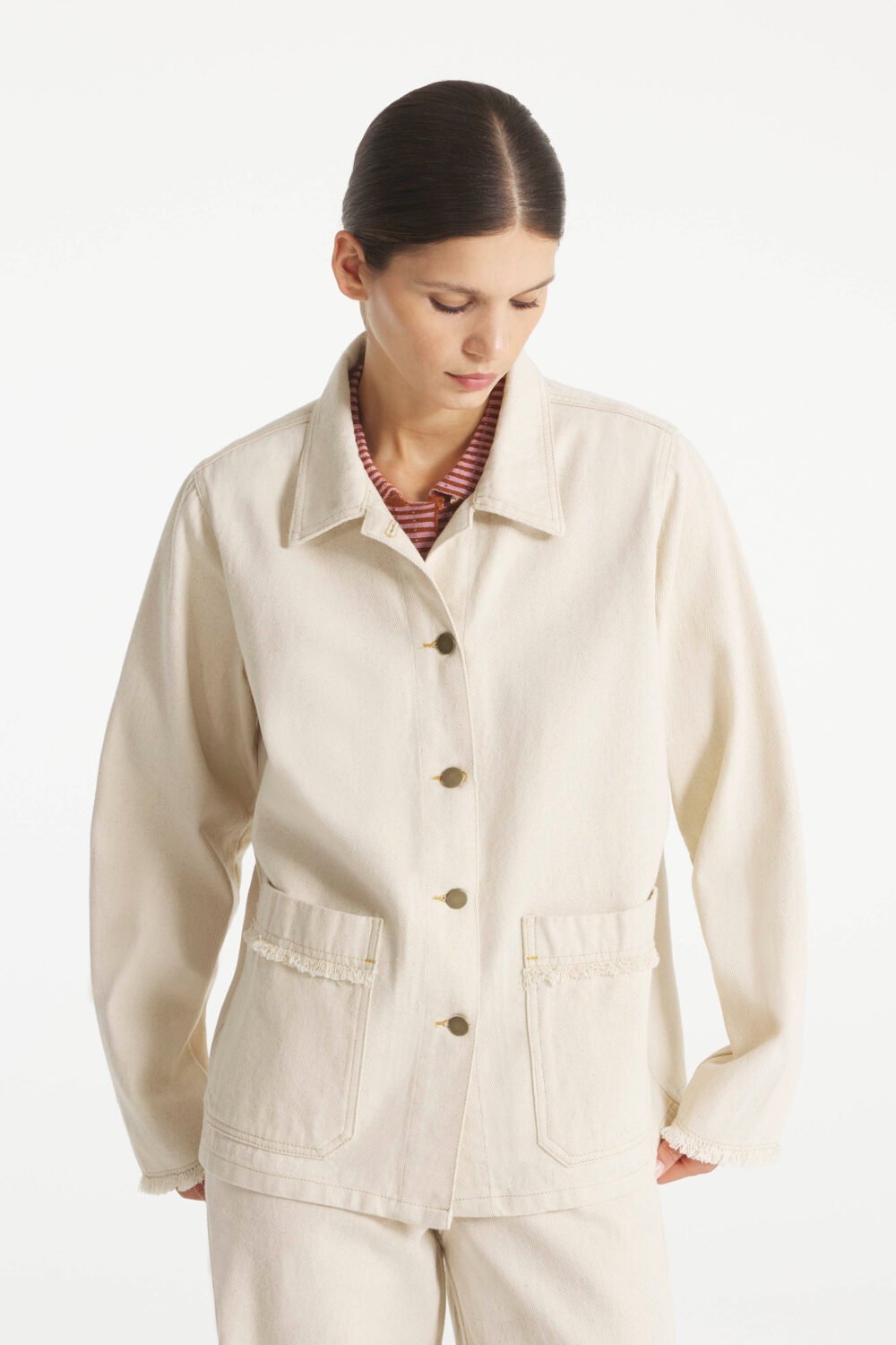 13354WV_OFFWHITE_VRINDGE_1
