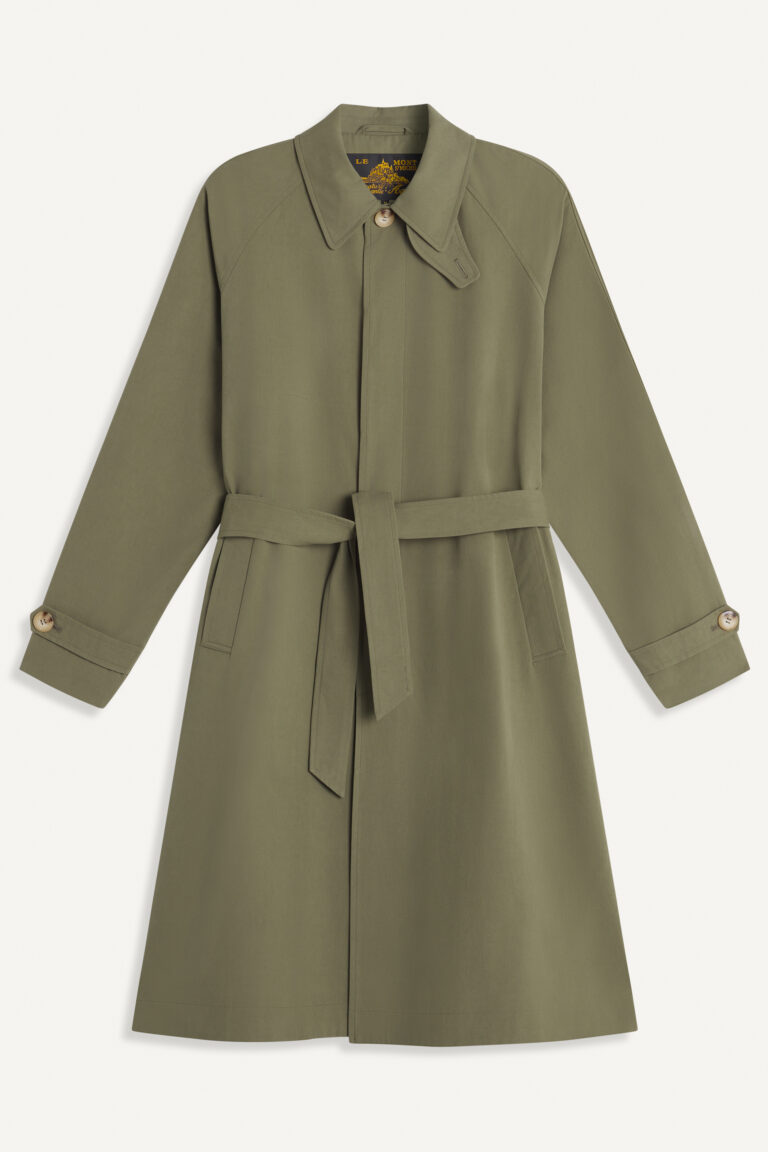 13772MM_TRENCH_KAKI_MANUEL_1