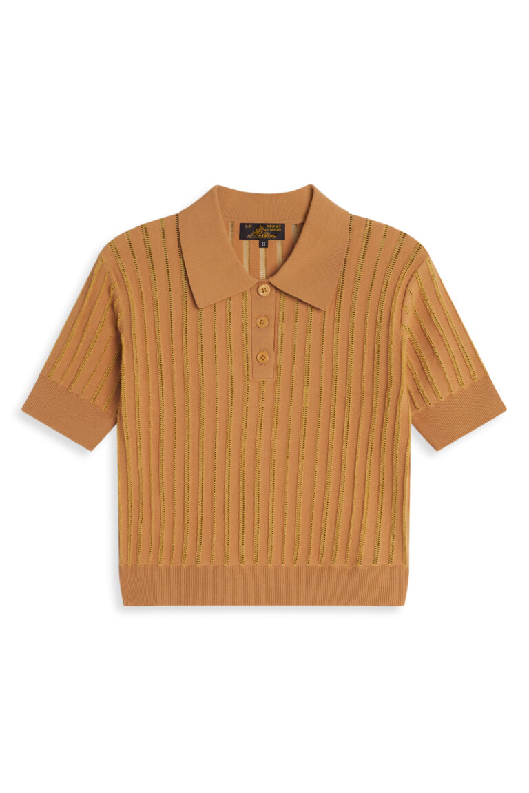 13003WS_CAMEL_SALLY_2