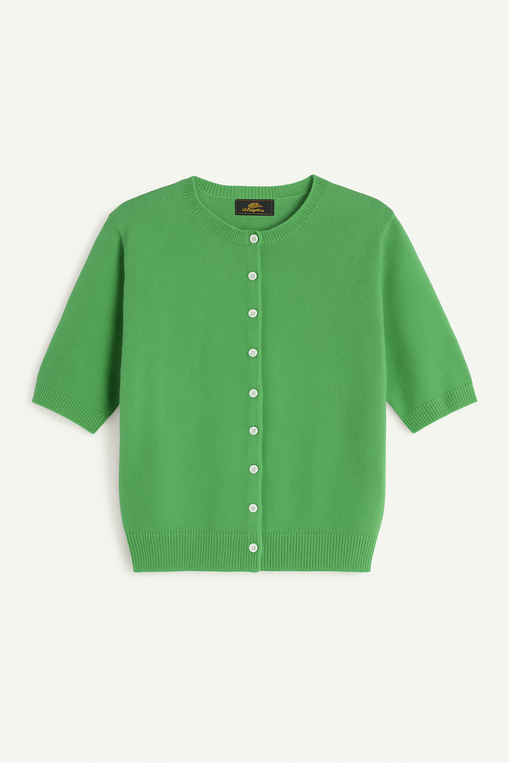 13135WG-GREEN-SIRMA_1