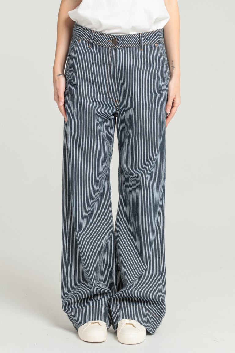 13314WP-PIORINE-BLUE-10