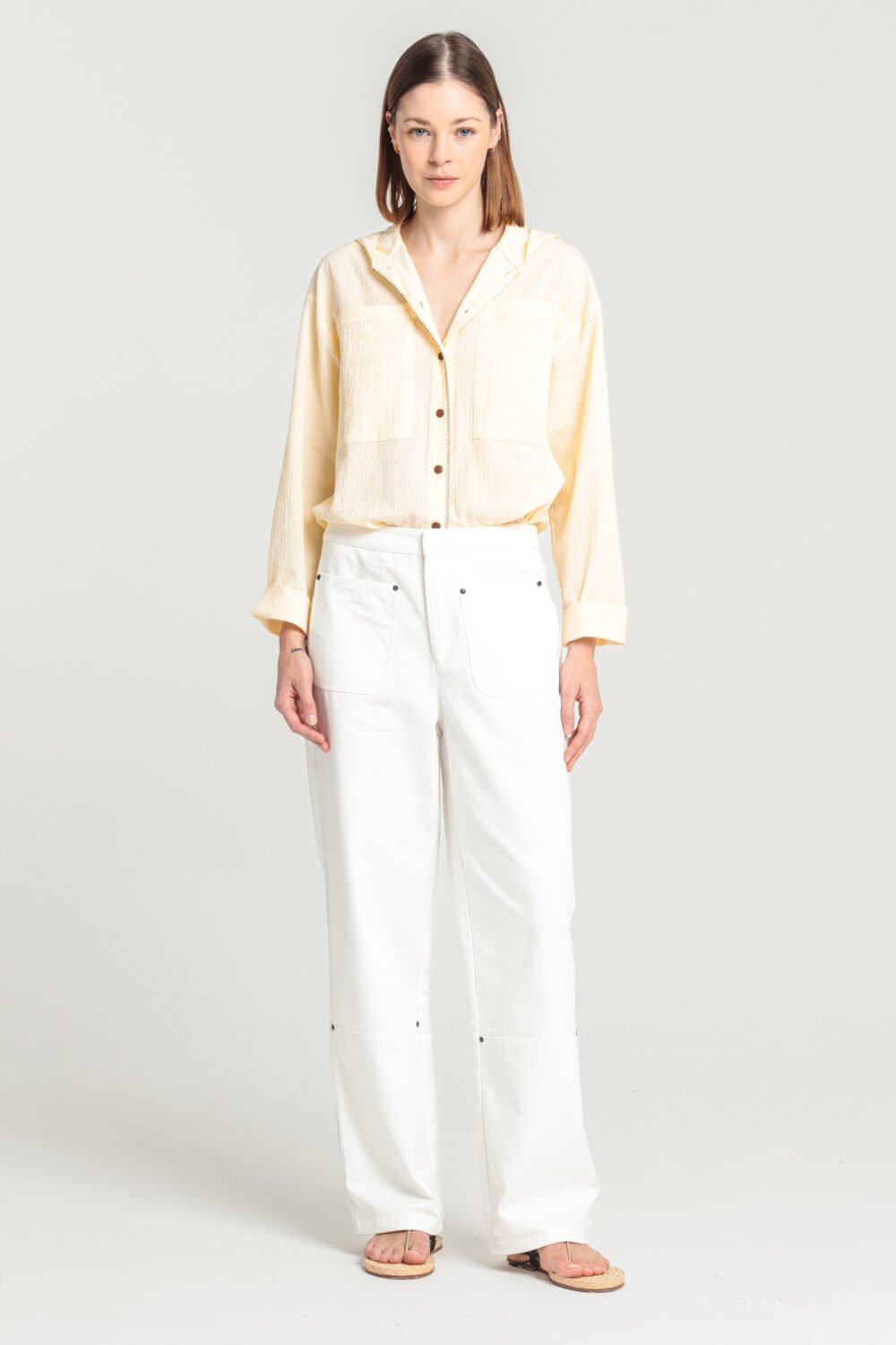13319WC-COODY-YELLOW-8