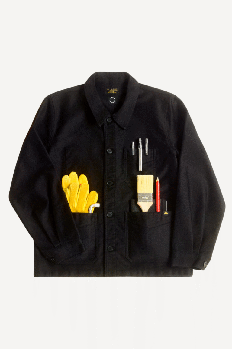 14510MVLAB_VESTE_DE_TRAVAIL_LABOUR_AND_WAIT_3
