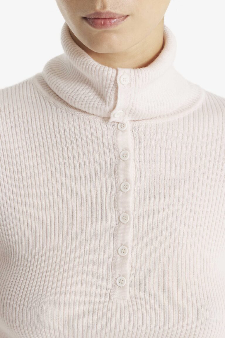 14004WS_OFFWHITE_SOMAR_3