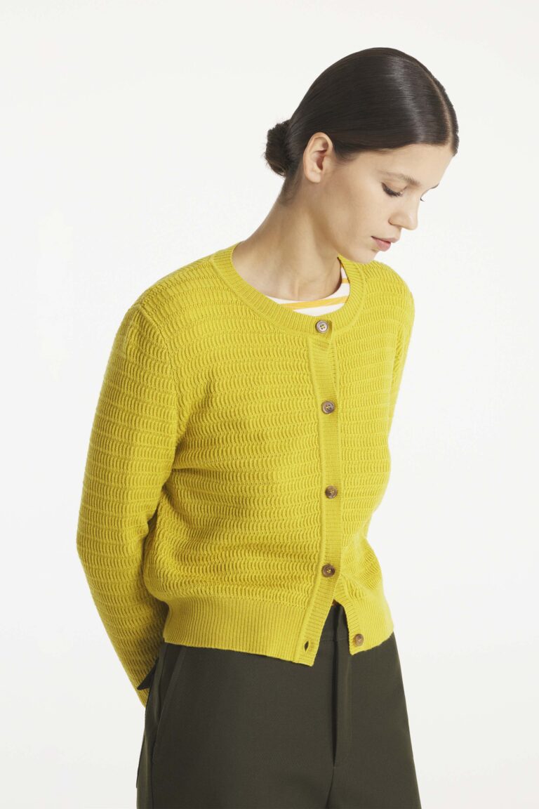 14017WG_GREEN_GURON_3