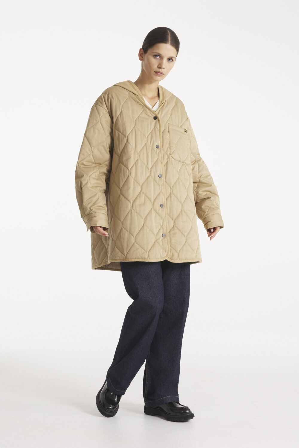 14281WV_CAMEL_VERTY_1