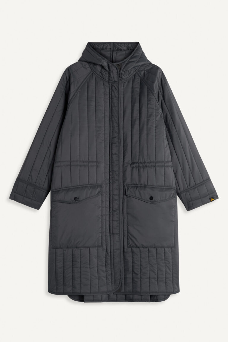 14284WM-CHARCOAL-MANDY_1