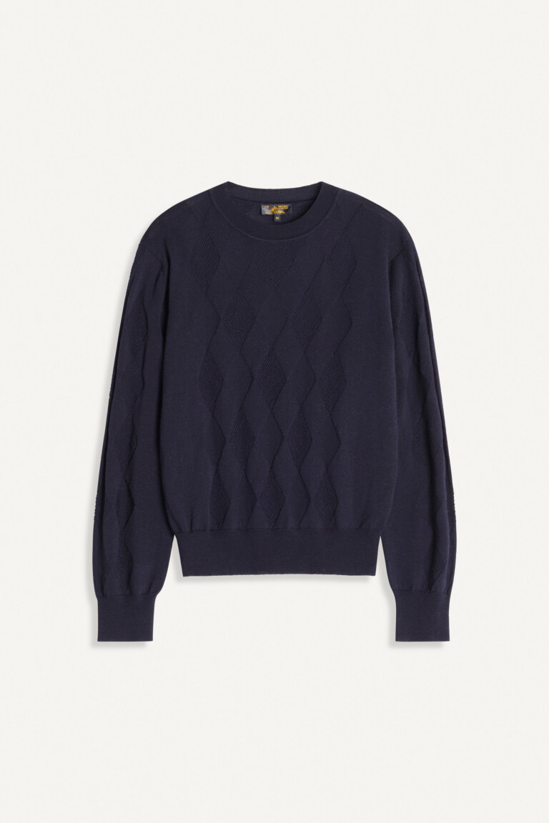 14705MS-NAVY-SOLAM_1