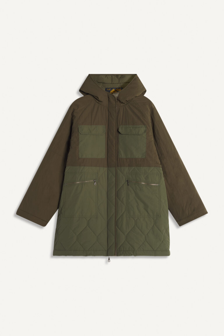 14822MM-KAKI-MATALIC_1