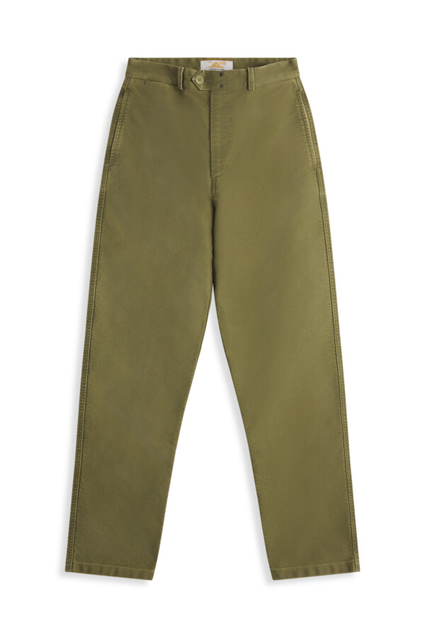 04209WP_KAKI_PHILAE_1