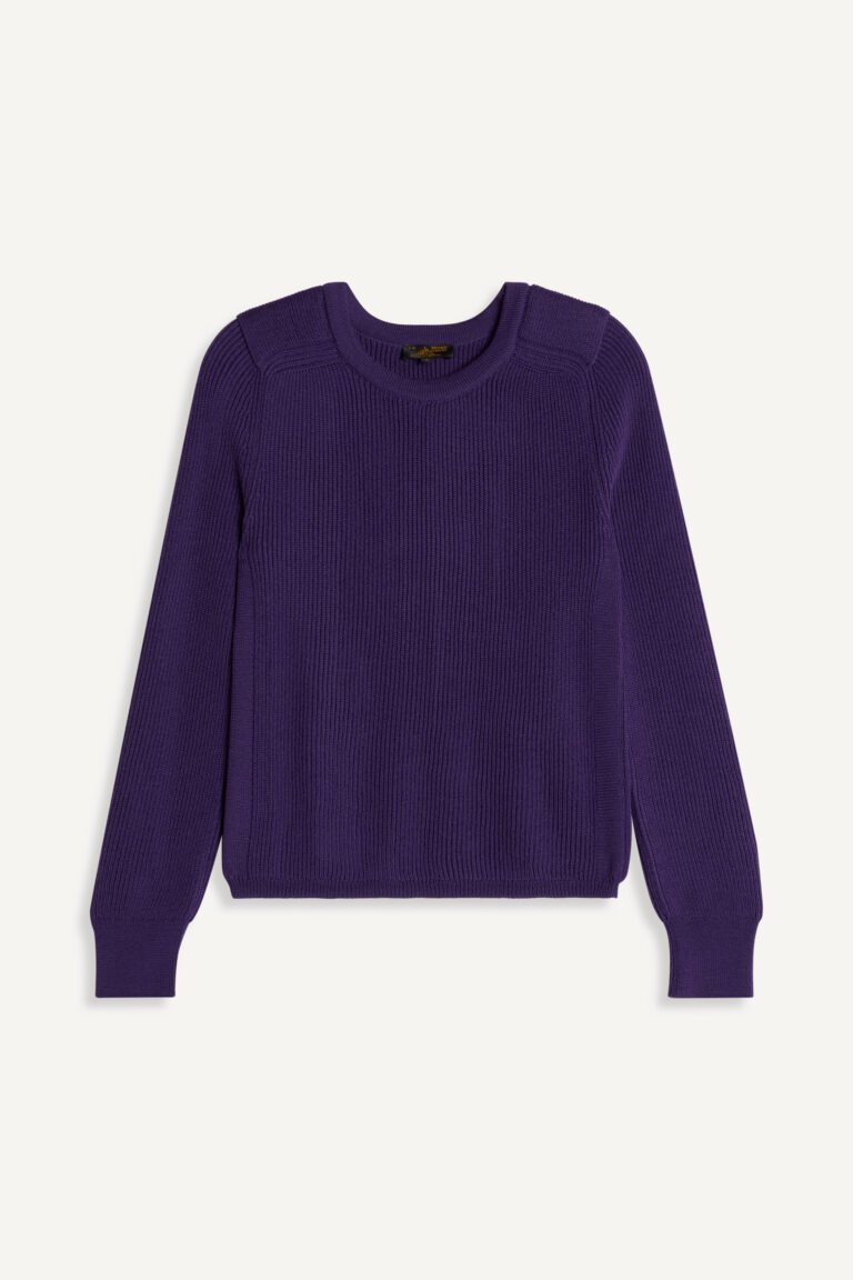 14007WS-PURPLE-SHOULDY_1