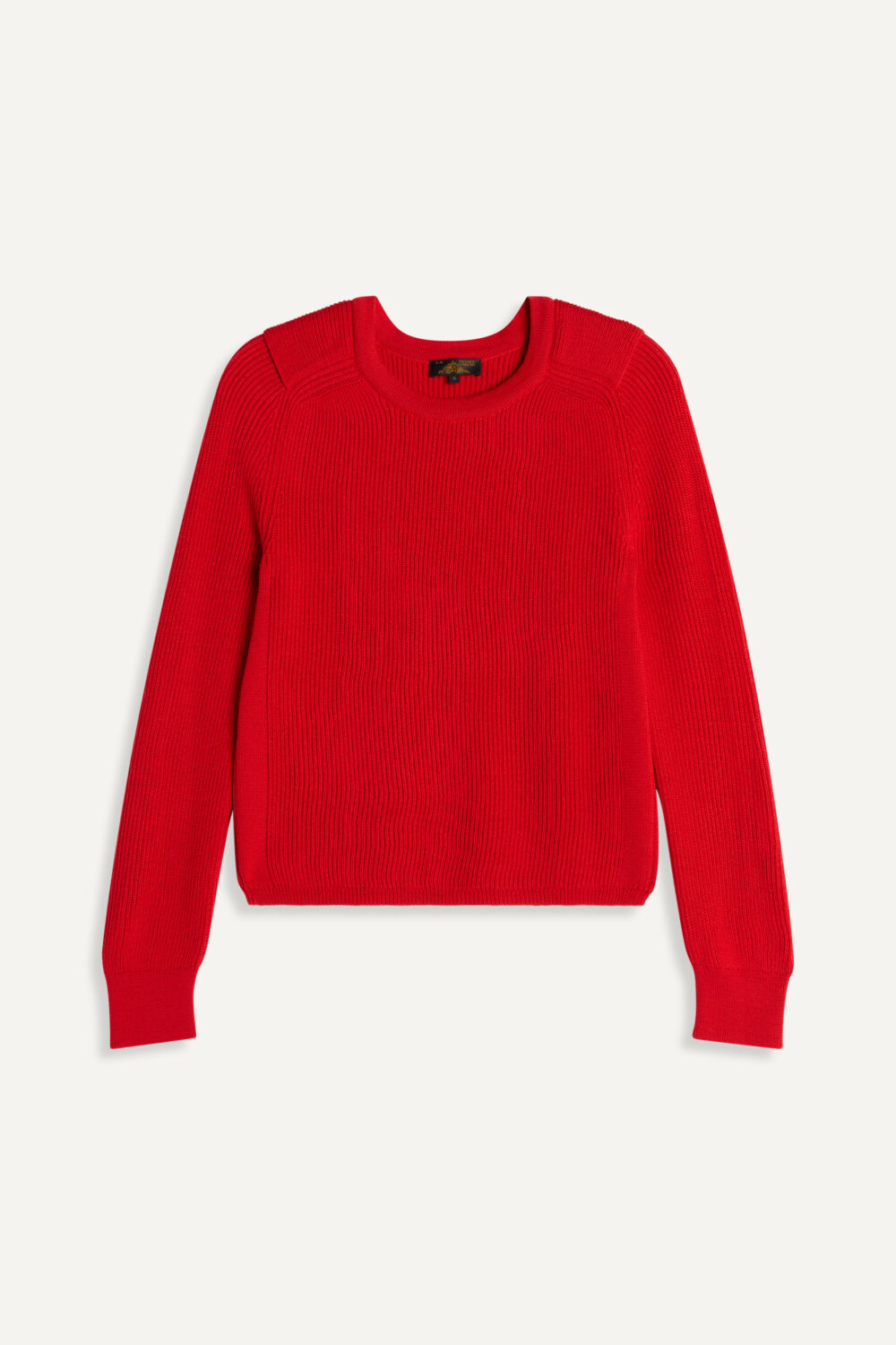 14007WS-RED-SHOULDY_1