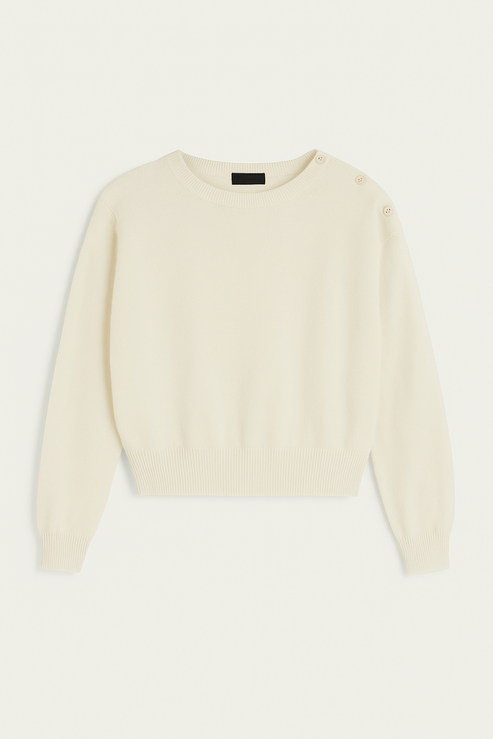 14020WS-OFFWHITE-SACHEM_1